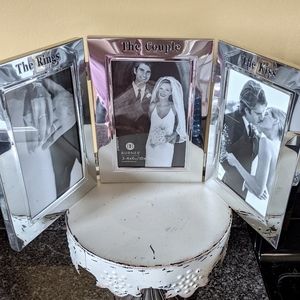 Picture frame